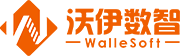 杭州沃伊数字科技有限公司