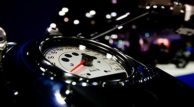 新品发布&海外业务大突破