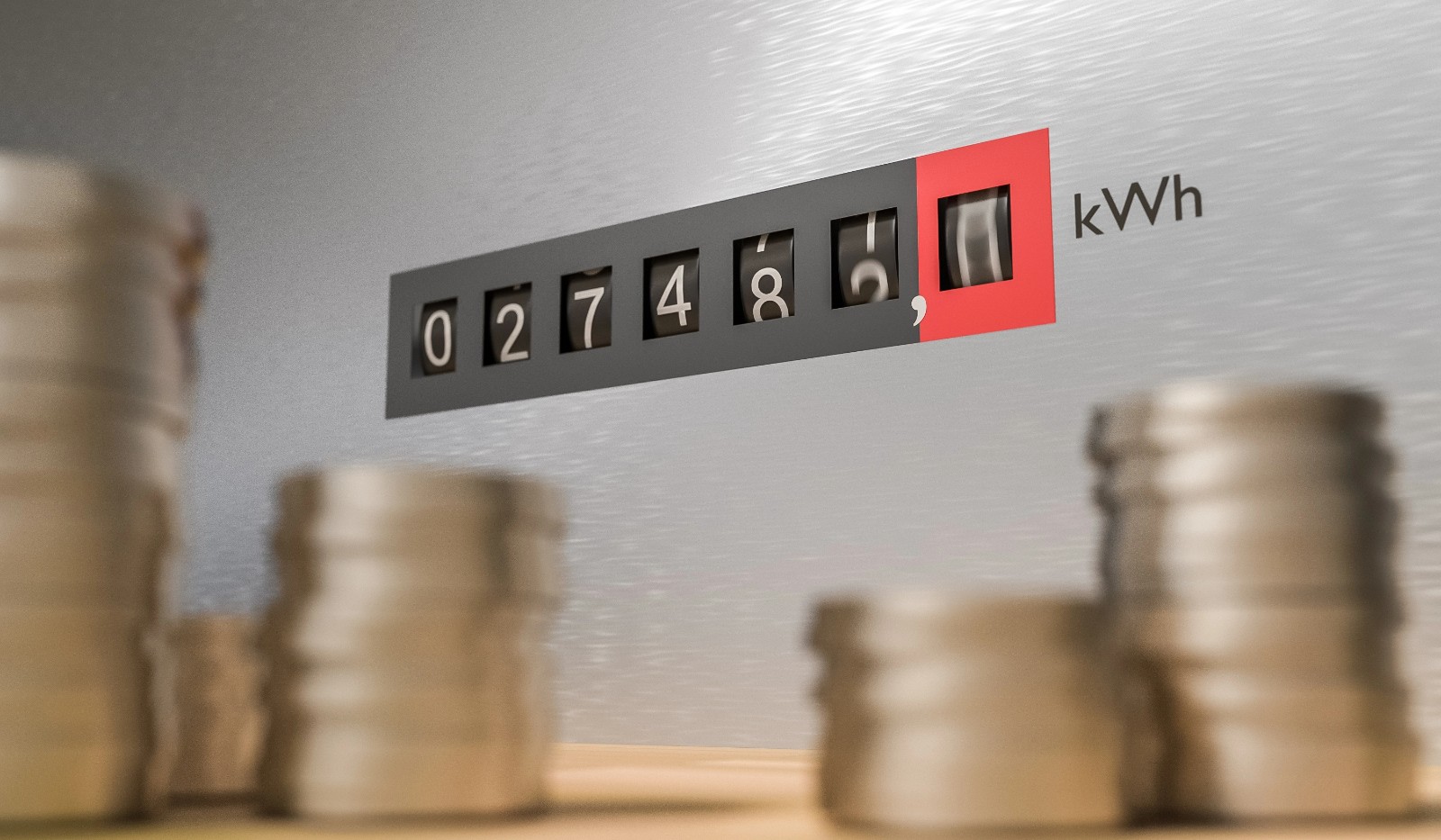 2024年中国各省份出口电能表数据详细分析报告